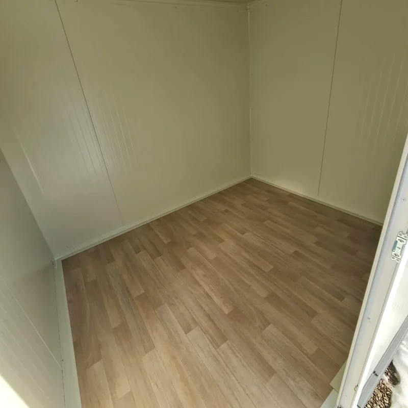 microDEPOZITARE.ro boxe de inchiriat in container.