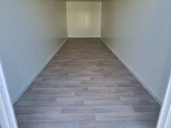 Microdepozitare boxe de inchiriat in container